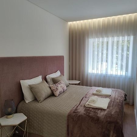 Suite Na Baixa Do Porto Exterior photo