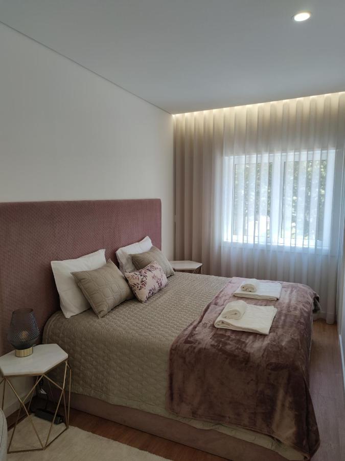 Suite Na Baixa Do Porto Exterior photo