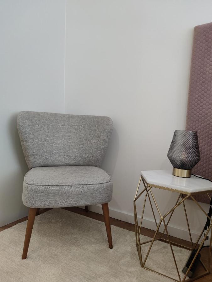 Suite Na Baixa Do Porto Exterior photo